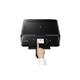 Canon PIXMA TS6050 Inkjet A4 Wi-Fi Black