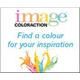 Image Coloraction Neon Orange (Acapulco) Fsc4 A4 210x297mm 80gm2  Ref 96770 [Pack 500]