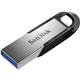 SanDisk Ultra Flair (128GB) USB 3.0 Flash Drive