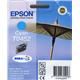 Epson T0452 DURABrite Cyan Ink Cartridge (Standard Capacity) for C64/C84/CX6400/C66/C86/CX6600/CX3600 Printers