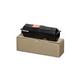 Kyocera Black Toner Cartridge High Capacity TK-110