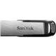 SanDisk Ultra Flair (128GB) USB 3.0 Flash Drive