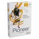Pioneer Document Paper Fsc4 A4 100g  Ref 59901 [Pack 2500]