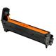 OKI Type C6 Image Drum for C5100/C5300 Colour Printers (Black)