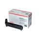 OKI Image Drum for C5250/C5450/C5510MFP/C5540MFP Printers (Black)