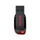 SanDisk (32GB) Cruzer Blade USB Flash Drive