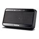 Brother VT-1000 Compact Handsfree Speakerphone