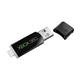 SanDisk Cruzer 16GB USB Flash Drive for XBOX 360
