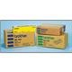 Brother DR-200 Imaging Drum Unit for HL700 Series