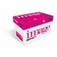 Image Impact Fsc4 A4 210x297mm 200gm2  Ref 62708 [Pack 1000]