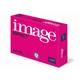Image Impact Fsc4 A4 210x297mm 200gm2  Ref 62708 [Pack 1000]