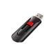 Sandisk Cruzer Glide 32GB USB Flash Drive