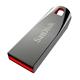 SanDisk Cruzer Force (64GB) USB 2.0 Flash Drive