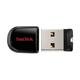 SanDisk Cruzer Fit (32GB) USB 2.0 Flash Drive
