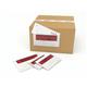 Packing List Env Ptd A4 318 X 235mm Ref 81626 [Pack 500]