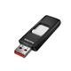 SanDisk Cruzer 4GB USB Flash Drive