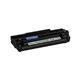 Brother DR-200 Imaging Drum Unit for HL700 Series