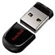 SanDisk Cruzer Fit (64GB) USB 2.0 Flash Drive