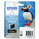 Epson T3240 Puffin Gloss Optimiser 14ml - C13T32404010