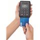 PayPal Here Contactless Chip and Pin Card Reader Black Ref M010