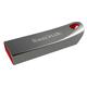 SanDisk Cruzer Force (64GB) USB 2.0 Flash Drive