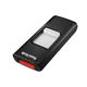 SanDisk Cruzer 4GB USB Flash Drive