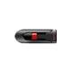 Sandisk Cruzer Glide 16GB USB Flash Drive