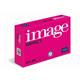 Image Impact Fsc4 A4 210x297mm 200gm2  Ref 62708 [Pack 1000]
