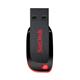 SanDisk Cruzer Blade (128GB) USB Flash Drive