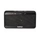Brother VT-1000 Compact Handsfree Speakerphone