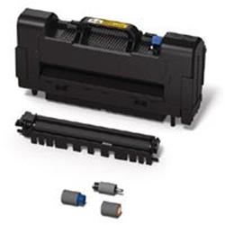 OKI Maintenance Kit 200K pages - 45435104