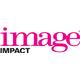 Image Impact Fsc4 A4 210x297mm 200gm2  Ref 62708 [Pack 1000]