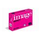 Image Impact Fsc4 A4 210x297mm 200gm2  Ref 62708 [Pack 1000]