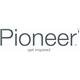 Pioneer Document Paper Fsc4 A4 100g  Ref 59901 [Pack 2500]