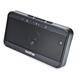 Brother VT-1000 Compact Handsfree Speakerphone