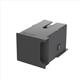 Epson WP4000/4500 Maintenance Box C13T671000