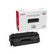 Canon 720 (Black) Toner Cartridge (Yield 5,000 Pages)