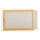 Humber Manilla Boardbacked Envelope 324x229mm Superseal  Ref 02121 [Pack 125]