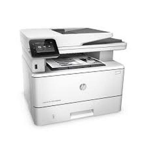 HP Laserjet Pro M426DW Printer Ref F6W13A#B19 - F6W13A#B19 ...