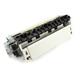 HP Fuser Assembly for LaserJet 4000/4050 Printers