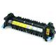 Epson Fuser Unit (Yield 100,000 Pages) for AcuLaser C3900N/DN Laser Printers