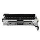 HP RM1-1537 Fuser Kit (220V) for LaserJet 2400