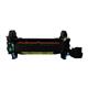 HP Fuser Kit  for Colour LaserJet M575