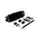HP Maintenance Kit for HP LaserJet P3005 Laser Printer
