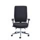 Caracal Call Centre Chair - Black Ref CH0906BK