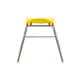 Titan Stool Size 3 - 445Mm Seat Height - Yellow Ref T90-Y