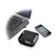 Plantronics Calisto P620 Bluetooth Speakerphone Ref 86700-02