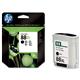 HP 88 XL Black Inkjet Print Cartridge 58.5ml Ref C9396AE
