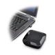 Plantronics Calisto P620 Bluetooth Speakerphone Ref 86700-02