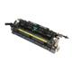 HP Fuser Unit for CP1515 Printer